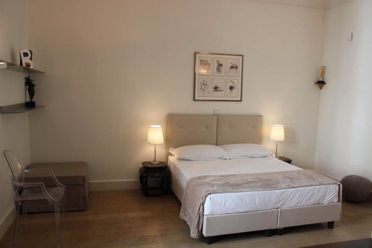 Bea Luxury Guest house