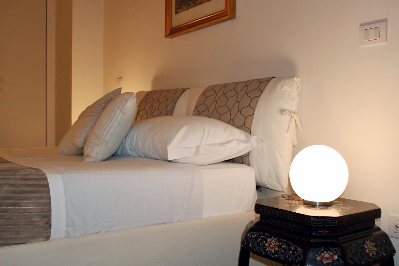 Bea Luxury Guest house 2*