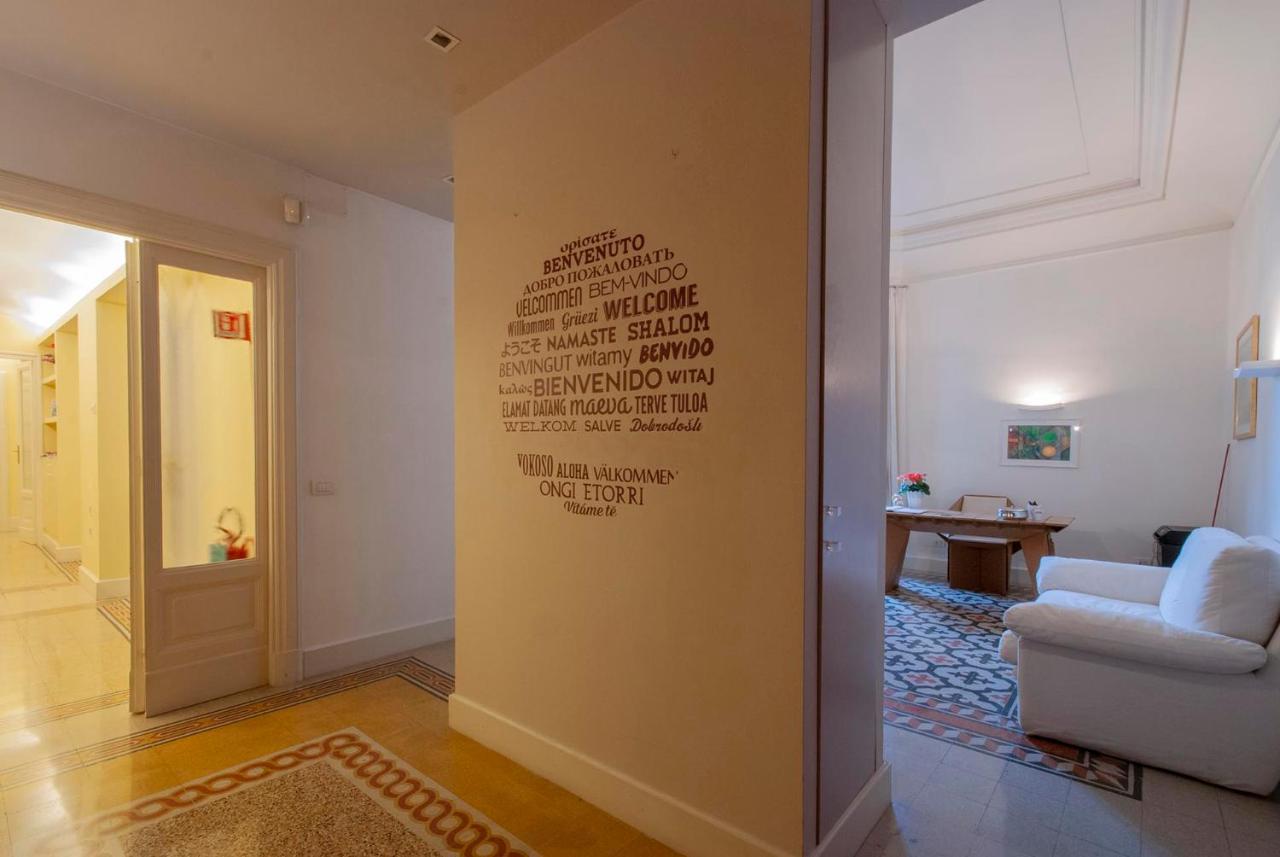 Guest house Bea Luxury