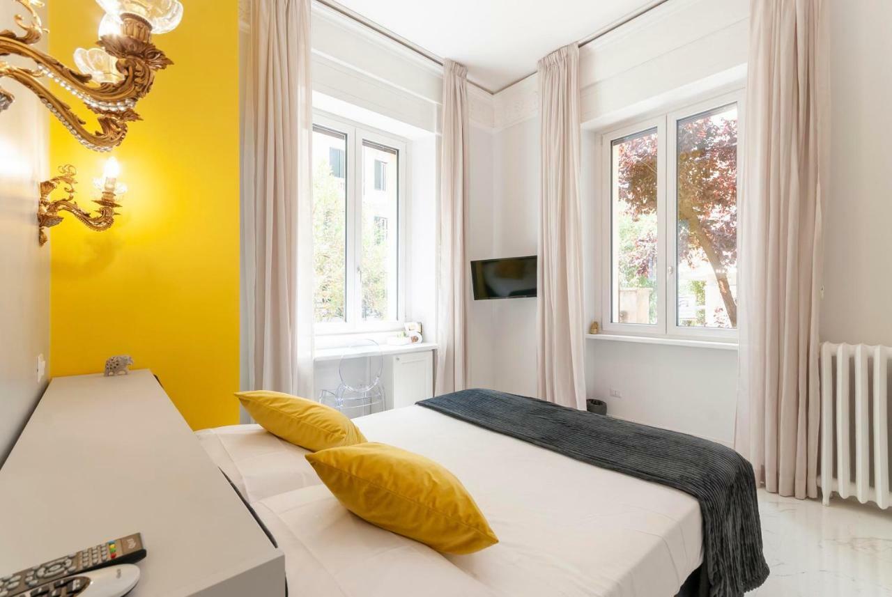 Bea Luxury Guest house 2*