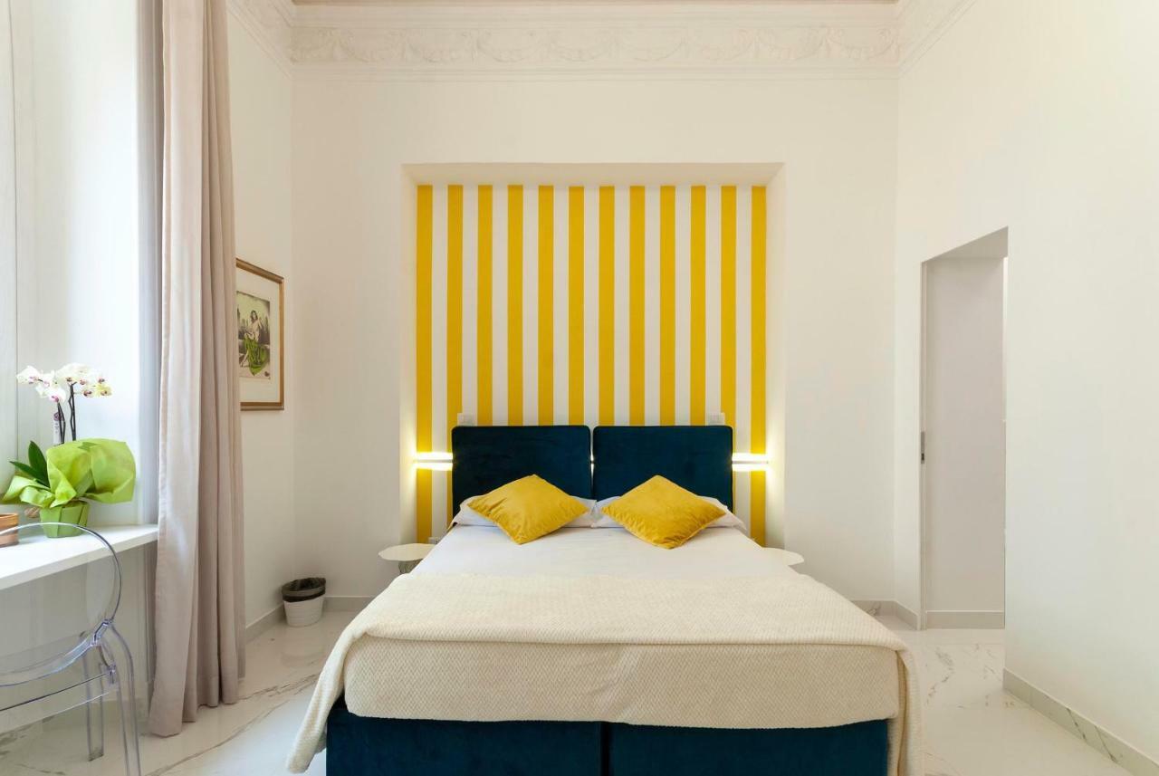 Bea Luxury Guest house