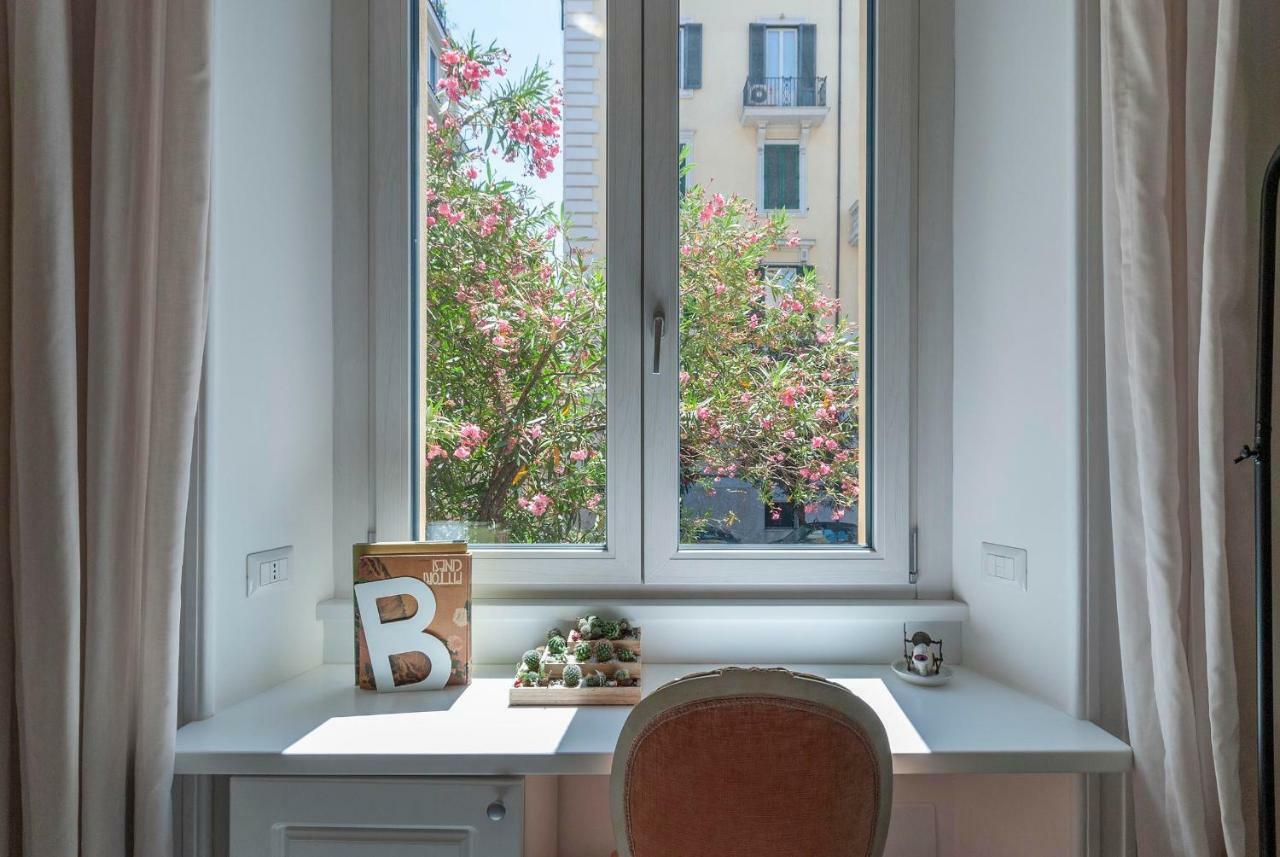 Guest house Bea Luxury