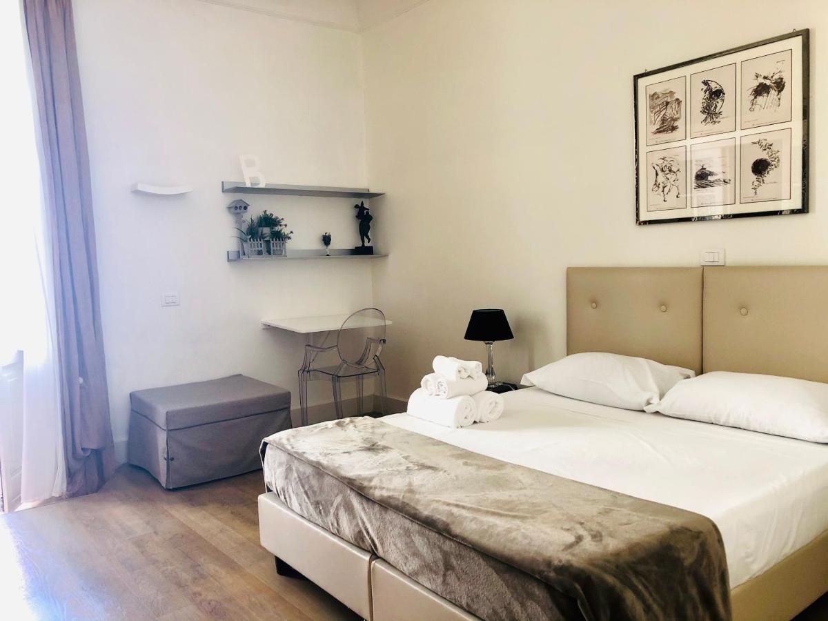 Bea Luxury Gasthof