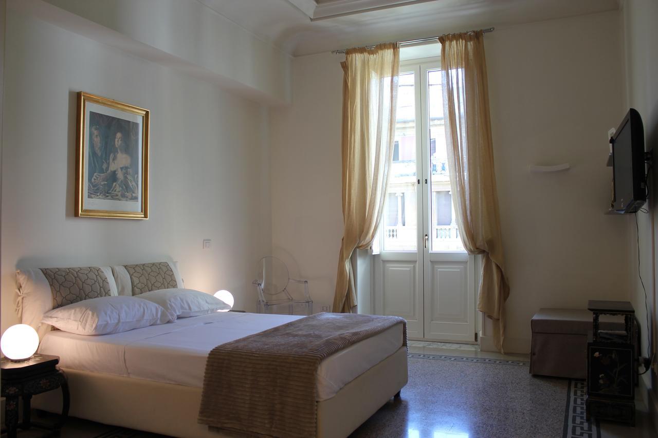 Bea Luxury 2* Rom
