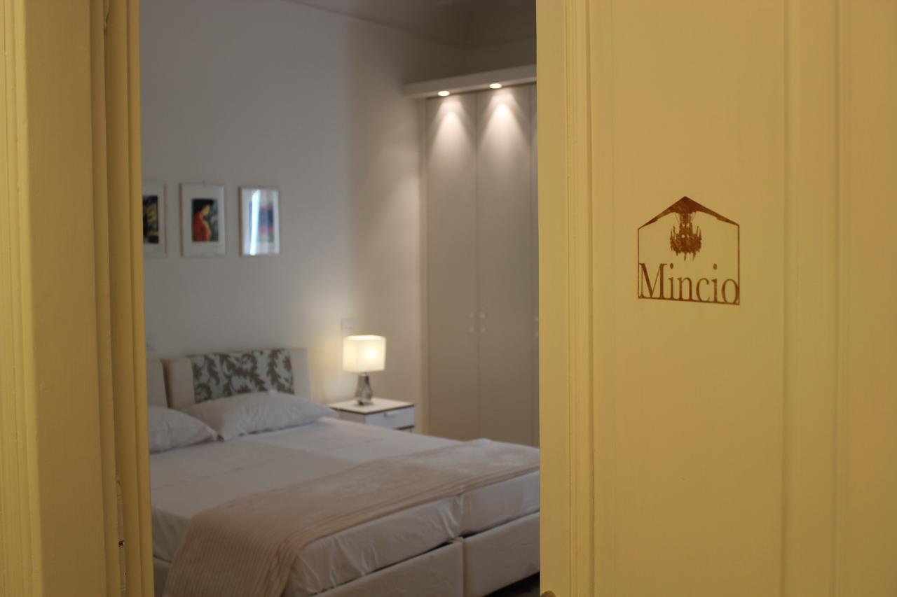 Bea Luxury Gasthof 2*