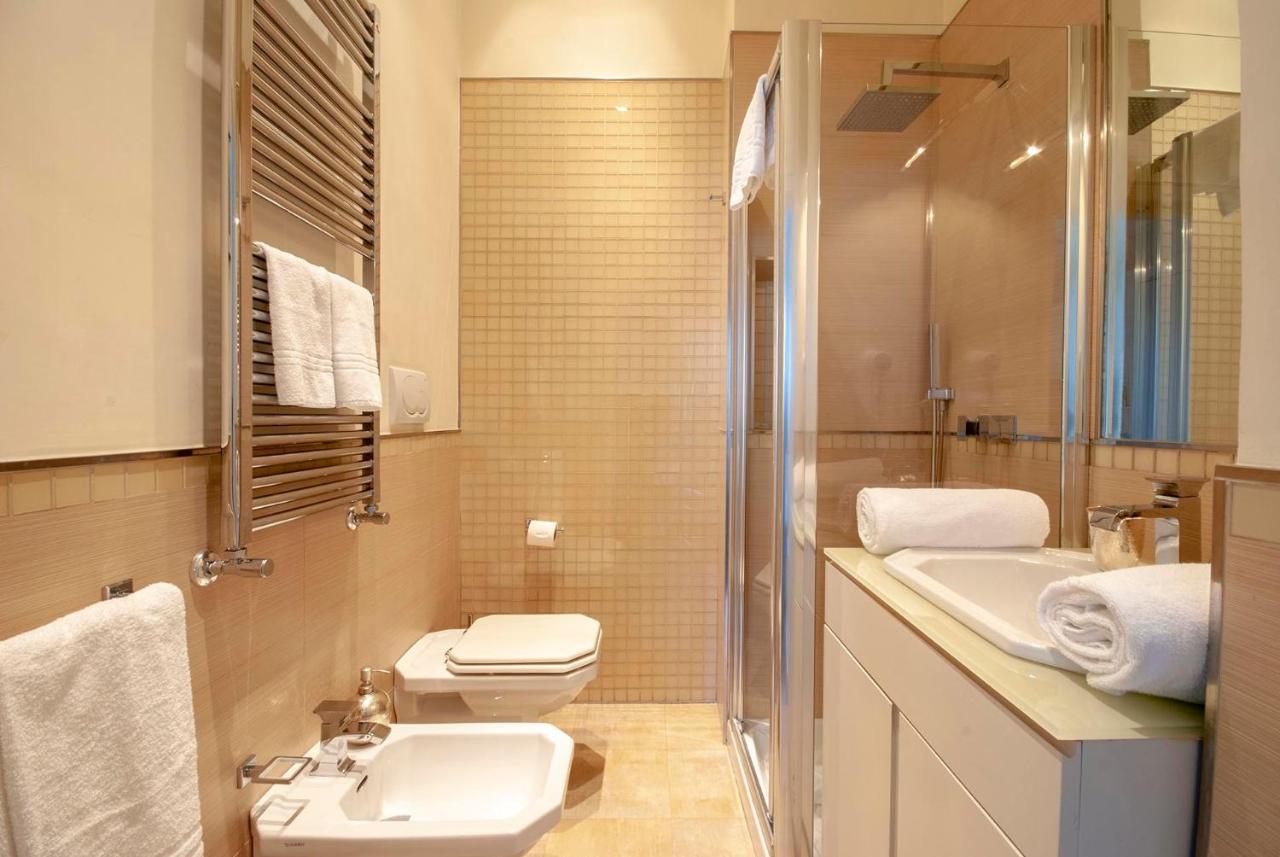 Bea Luxury 2* Rom