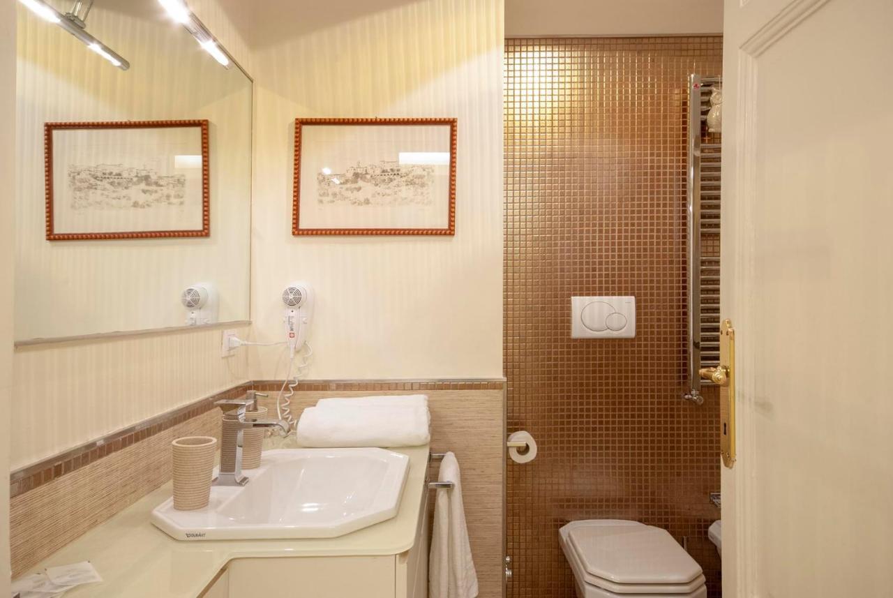 Gasthof Bea Luxury