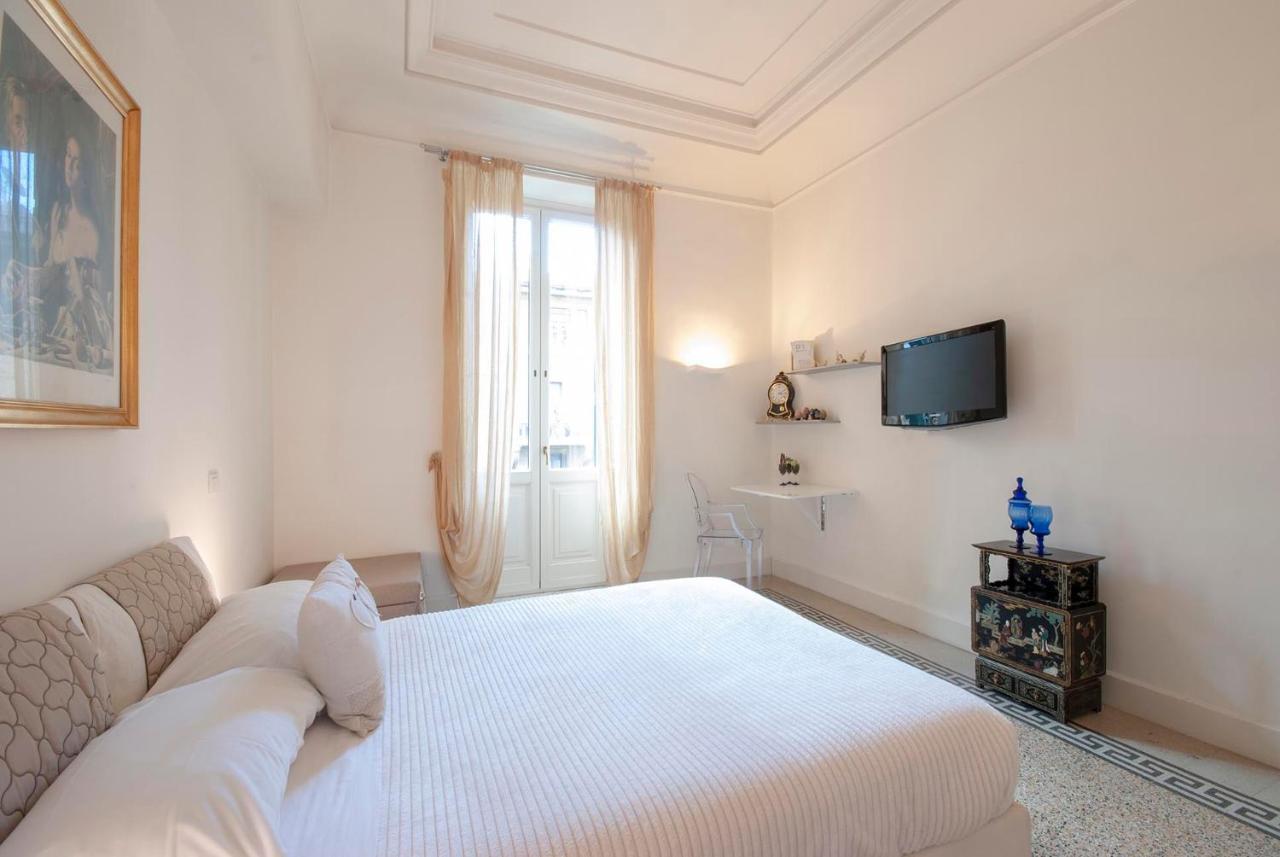 Gasthof Bea Luxury 2*