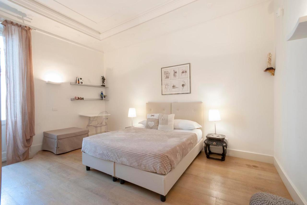 Bea Luxury 2* Rom