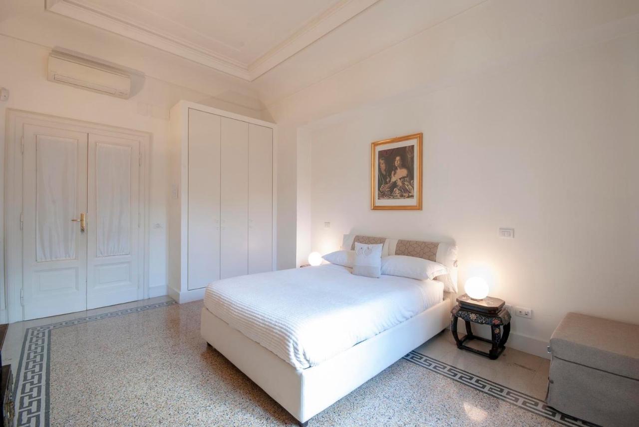 Bea Luxury Gasthof