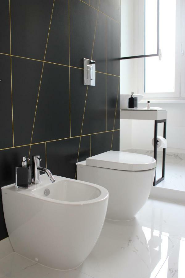 Gasthof Bea Luxury