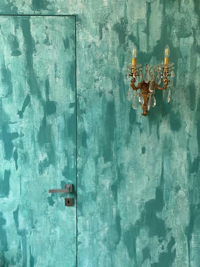 Bea Luxury Gasthof