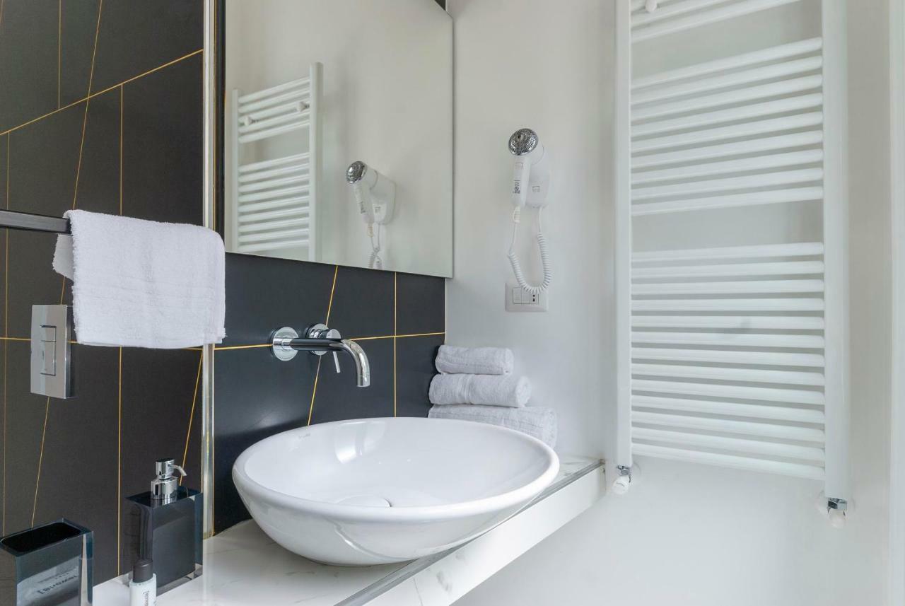 Bea Luxury Gasthof