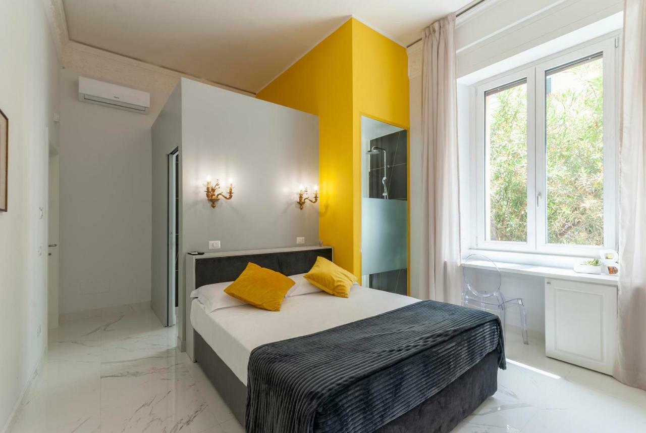 Bea Luxury Gasthof