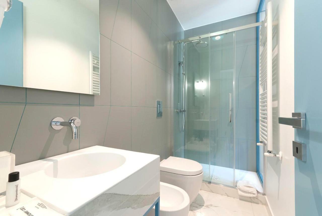 Bea Luxury Gasthof 2*
