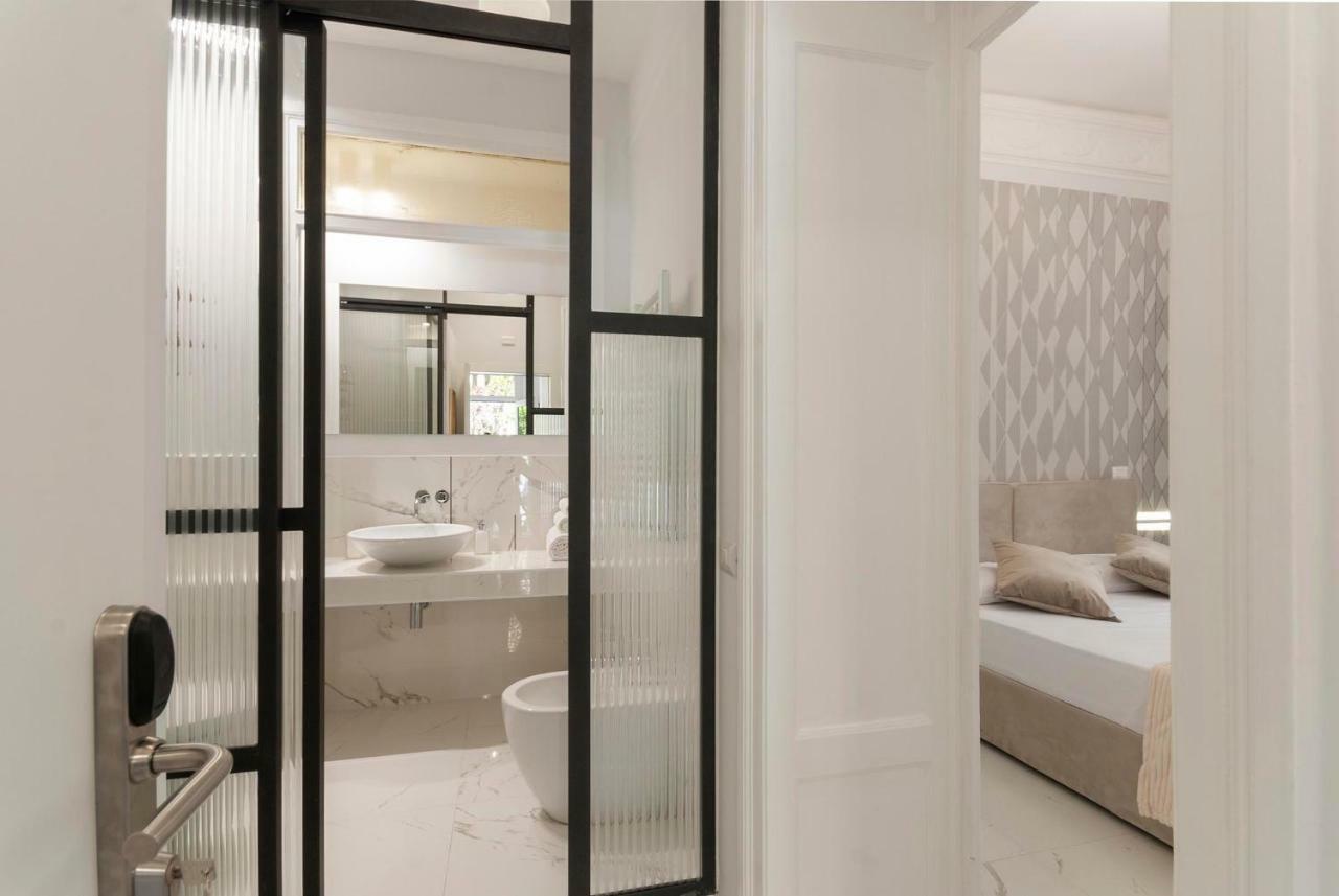 Bea Luxury Gasthof 2*