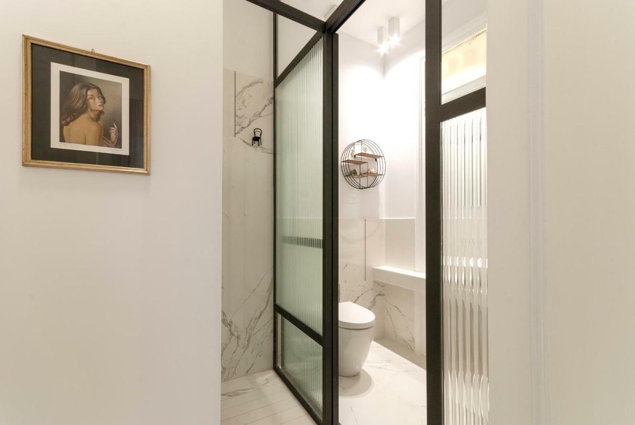 Bea Luxury Gasthof 2*
