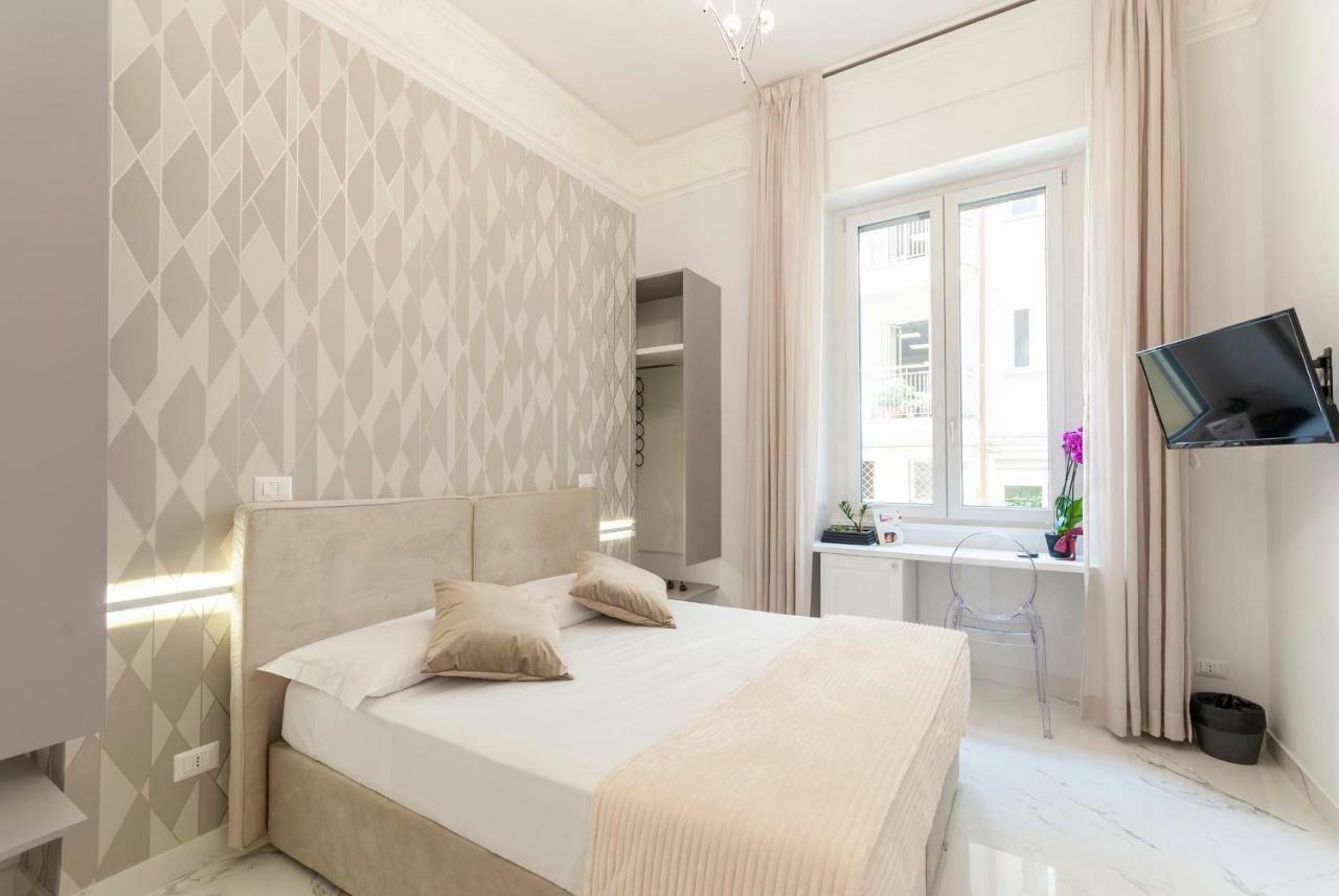 Bea Luxury Gasthof
