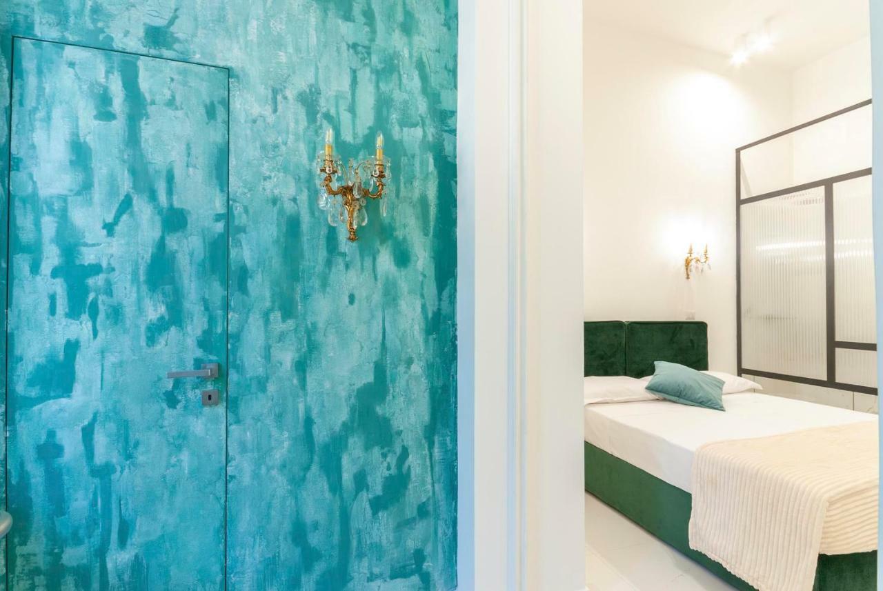 Gasthof Bea Luxury