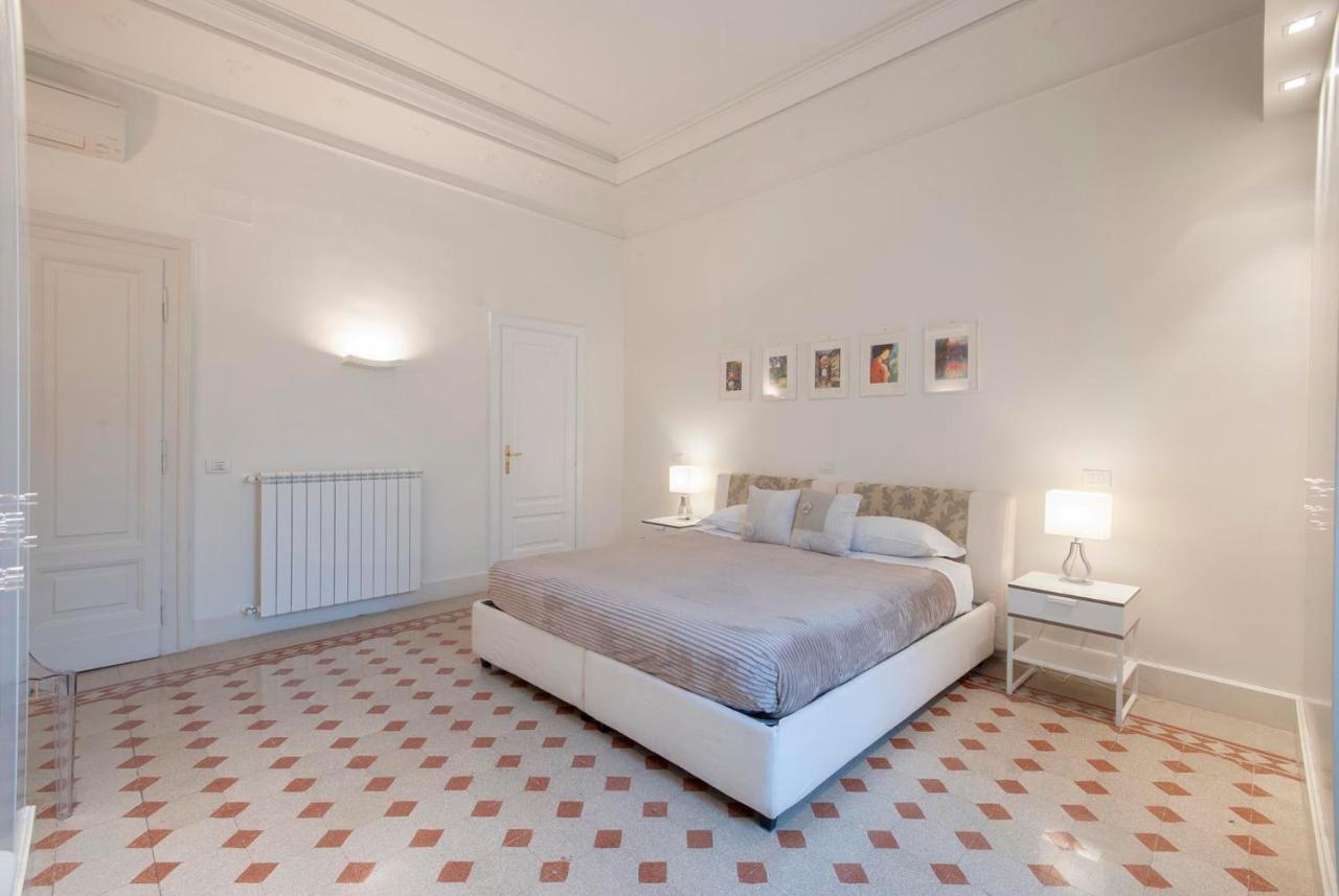 Bea Luxury Rom