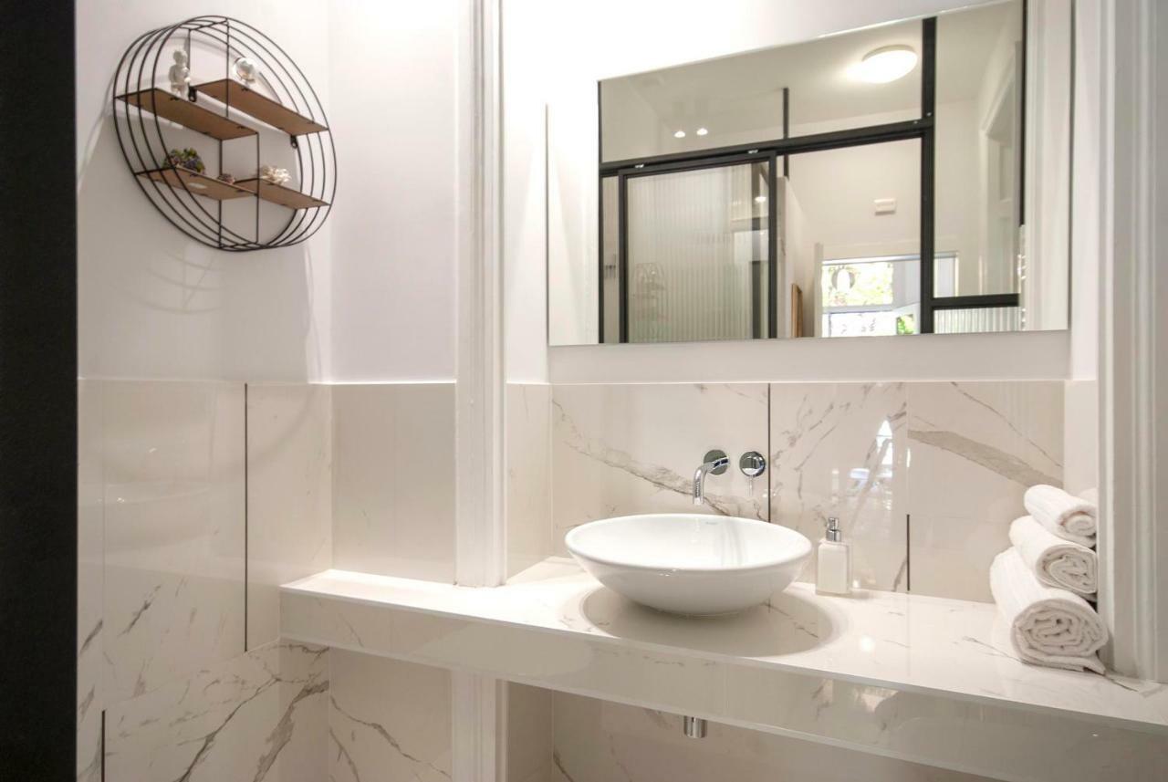 Bea Luxury Bed & Breakfast Roma