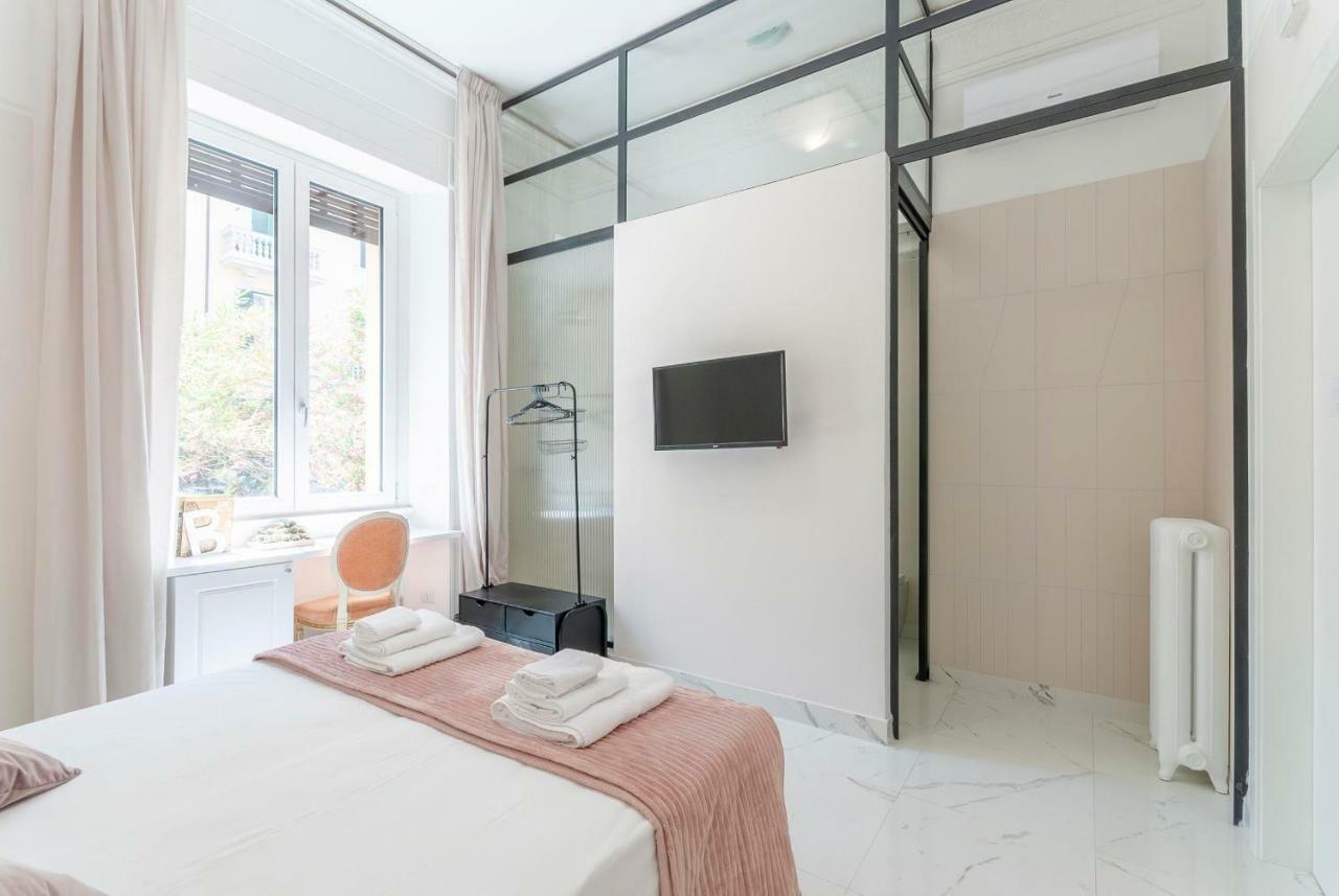Bed & Breakfast Bea Luxury